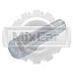 Палец УМ Jungheinrich DFG320 / 430 (51267847) g