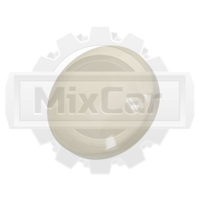 Крышка ступицы Yale GDP15AK 922363300