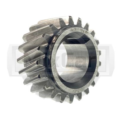 Шестерня распредвала Heli HJ493 (F) E24C152022