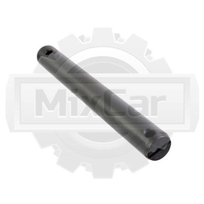 Палец верхний подъёмного кронштейна EP RPL201 (F) 1221130002PA