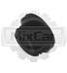 Пробка АКПП Komatsu FD20T-16 3EB1531271