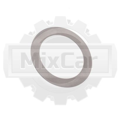 Шайба регулировочная Crown SC4220 (TVH) 060030085