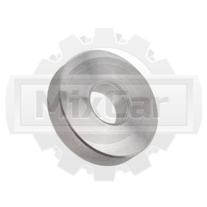 Шайба шестерни распредвала Isuzu C240 5125190021