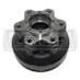 Барабан тормозной Toyota 62-8FDF30 424113660071 (U)