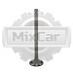 Клапан выпускной Mitsubishi S4Q2 (32C0401100)