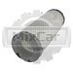Фильтр воздушный Jungheinrich TFG316 / DFG20AK (50022751)