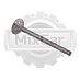 Клапан выпускной Xinchai NB485BPG (NA385B-03015)