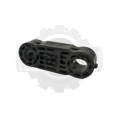 Опора (задняя) Tennant (1017785)