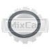 Уплотнение форсунки Isuzu 6HK1 (8-94173-412-0)