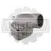 Корпус термостата Mitsubishi S4Q2 верх 32A4601070