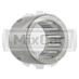 Подшипник игольчатый Toyota 3-6F15-30 (43232-20540-71)