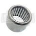 Подшипник игольчатый Toyota 7-8F10-30 / Komatsu (43228-23320-71) (TVH)