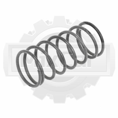 Пружина клапана Mitsubishi S4S 32C0404501