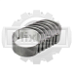 Вкладыши шатунные Xinchai 490BPG (std) (S) 490B04007