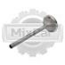 Клапан впускной Mitsubishi S4Q2 / 25L4C / 4DQ5 / 4DQ7