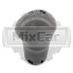 Наконечник рычага упраления гидравликой Komatsu FD18T-20 (3EB-61-41170)