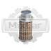 Фильтр газовой системы Nissan AL01A16DU (F) 16919W1602
