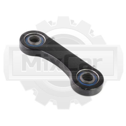 Тяга рулевая Jungheinrich DFG 430 (51268935) (#U5)