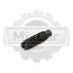 Винт регулировки коромысла Cummins A2300 4900417