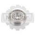 Подшипник Xilin CBD20R-II / FB16-25 / CDD15K / CQD16 / CBD20KD (43001000009)