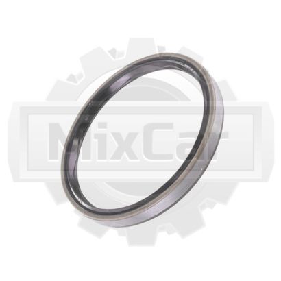 Сальник ГУР Still RX20-14 (TVH) 0145373