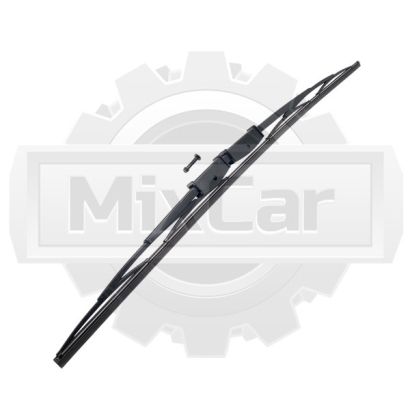 Щетка стеклоочистителя CVS Ferrari (627742)