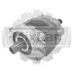 Насос гидравлический Mitsubishi FD20-30N F18C / S4S\FD20-30 / L02 (33L4C) (91E7110200)