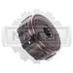 Барабан КПП Toyota 42-7FG15 324232333171