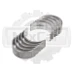 Вкладыши коренные Toyota 5K (0.25) (11704-76001-71) Ширина 21 мм