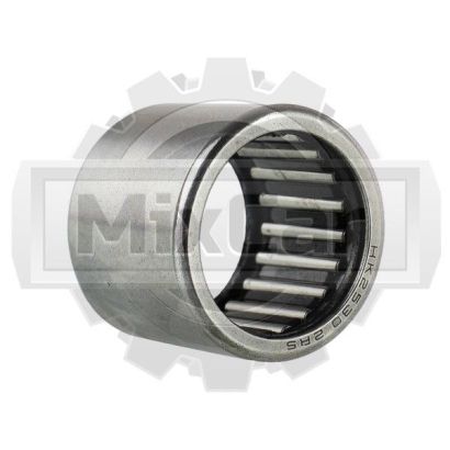 Подшипник игольчатый Mitsubishi FD15NT 6434322700