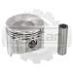 Поршень Nissan A15 12010G3462