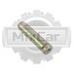 Палец крепления ЦН верхний Heli CPCD20 D20B802021