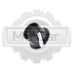 Втулка рычага управления Toyota 313272300071 S