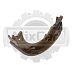 Колодка тормозная Toyota F35AT-16/8F35 (3EB-30-41180)