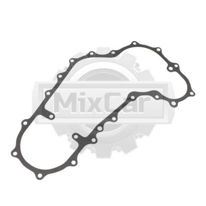 Прокладка передней крышки Isuzu C240 8971137430