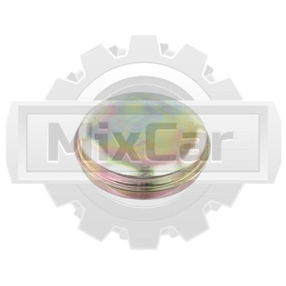 Крышка ступицы Toyota 02-7FD15 (U) 438212054071