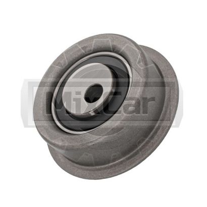 Ролик натяжной Daewoo G420 A218197