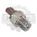 Сенсор топливной магистрали Isuzu 4HK1 8981197900