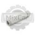 Направляющая клапана Isuzu 4HK1 / 6HK1 (8-97376-719-0)