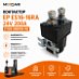 Контактор EP ES16-16RA 24V 200A (1120-500005-10)