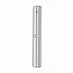 Шкворень DALIAN 1-1,8 t 15W4100004