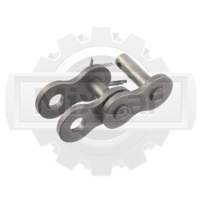 Замок цепи подъема мачты BL834 (CBL834) (#U5)