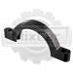 Бугель мачты Toyota 7FD30 611563325071