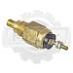 Датчик температуры аварийный Isuzu 4HK1 / 4BG1 / 6HK1 (8-97125-601-1)