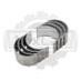 Вкладыши шатунные Mitsubishi S4E (0,25) (S) EC11156B