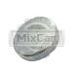 Заглушка компенсационная ГБЦ Toyota 1DZII/2Z/13Z/2J (2) (50мм) (#U5)