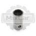 Толкатель клапана Kubota V2203 (F8) 1560115550