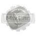 Втулка Isuzu (1-12251-032-0)