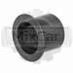 Втулка рычага гидрораспределителя TCM FHD15T3Z (F) 214A742071