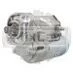 Стартер Kubota V2403 / V2203 (12V / 2Kw / 9зyб) (1K37163010)